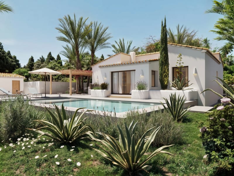 Villa Rafalet1 (8)